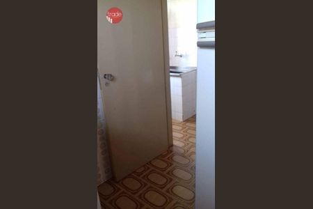 10_photo/94b9bf19b9.b3780eee1d1bcebb-ATLAS-cc5a5988-2ded-4425-8326-d632f1aeb5d5.jpg de apartamento à venda com 2 quartos, 84m² em Jardim Paulista, Ribeirão Preto