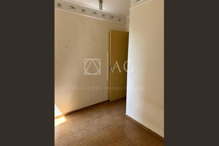 2_photo/94b9bf19e5.d8cb43dc817cca87-ATLAS-1478746d-9e51-4aaa-b3ad-a3d1b62bb42f.jpg de apartamento à venda com 3 quartos, 69m² em Jardim Paulista, Ribeirão Preto