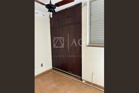 3_photo/94b9bf19e5.d8cb43dc817cca87-ATLAS-1db30302-ab71-496d-9fe1-762c7e597919.jpg de apartamento à venda com 3 quartos, 69m² em Jardim Paulista, Ribeirão Preto