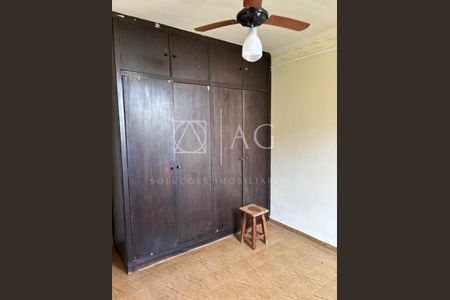 4_photo/94b9bf19e5.d8cb43dc817cca87-ATLAS-1ea458eb-c776-4e09-a808-8226408d6b83.jpg de apartamento à venda com 3 quartos, 69m² em Jardim Paulista, Ribeirão Preto