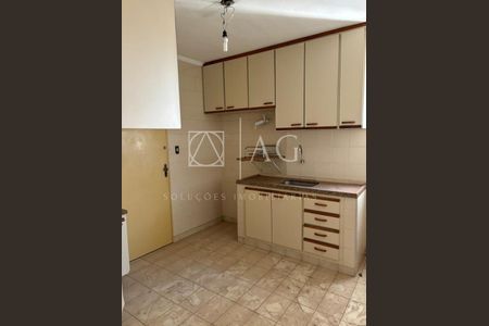 5_photo/94b9bf19e5.d8cb43dc817cca87-ATLAS-4c28cb9e-ba93-43cb-a16c-e96b95cff446.jpg de apartamento à venda com 3 quartos, 69m² em Jardim Paulista, Ribeirão Preto