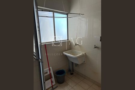 6_photo/94b9bf19e5.d8cb43dc817cca87-ATLAS-5d3166ec-76d5-4997-8e79-67bc2e11bbff.jpg de apartamento à venda com 3 quartos, 69m² em Jardim Paulista, Ribeirão Preto