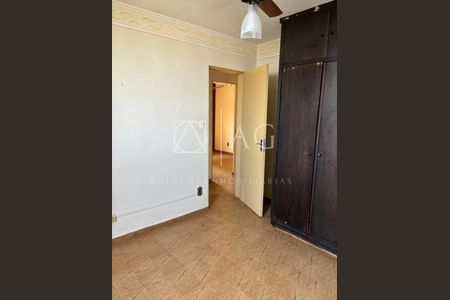 7_photo/94b9bf19e5.d8cb43dc817cca87-ATLAS-652d3ebb-0bc1-473e-a10d-12d8099d620d.jpg de apartamento à venda com 3 quartos, 69m² em Jardim Paulista, Ribeirão Preto