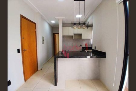 3_photo/94b9bf19e7.c4e94957890f205f-ATLAS-6f111366-cb9a-467f-811e-c9bc400f2ed5.jpg de apartamento para alugar com 1 quarto, 32m² em Jardim Paulistano, Ribeirão Preto