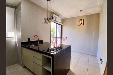 11_photo/94b9bf19e7.c4e94957890f205f-ATLAS-8d68baa1-1688-46cd-a8c3-d7c2ae6dc6e3.jpg de apartamento para alugar com 1 quarto, 32m² em Jardim Paulistano, Ribeirão Preto