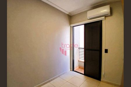 5_photo/94b9bf19e7.c4e94957890f205f-ATLAS-8da1fcf0-88a9-4b75-88d3-dfab5579c97b.jpg de apartamento para alugar com 1 quarto, 32m² em Jardim Paulistano, Ribeirão Preto