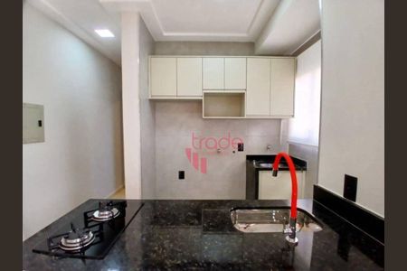 1_photo/94b9bf19e7.c4e94957890f205f-ATLAS-a7b4af0e-c6e1-4920-96f2-2a0005cff94b.jpg de apartamento para alugar com 1 quarto, 32m² em Jardim Paulistano, Ribeirão Preto