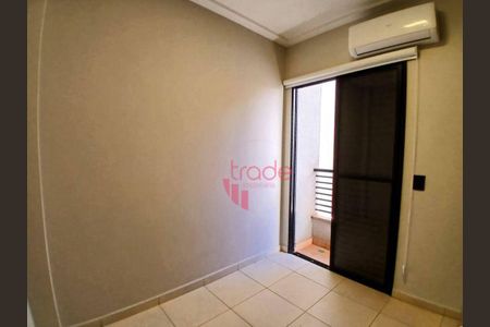 10_photo/94b9bf19e7.c4e94957890f205f-ATLAS-afbb27ec-10c8-426c-a8f9-559d03a9715b.jpg de apartamento para alugar com 1 quarto, 32m² em Jardim Paulistano, Ribeirão Preto