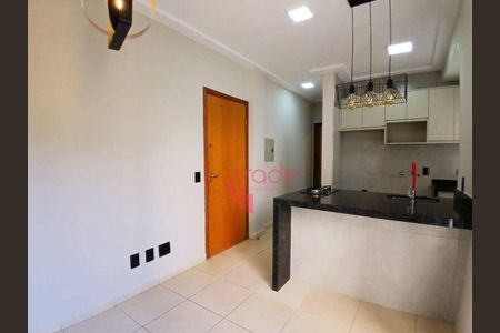 7_photo/94b9bf19e7.c4e94957890f205f-ATLAS-fc4e55af-9aae-4e2b-9b72-ccfcee639ea7.jpg de apartamento para alugar com 1 quarto, 32m² em Jardim Paulistano, Ribeirão Preto