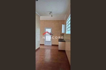 13_photo/94b9bf1a51.c57949a0b385ded8-ATLAS-3ed97da4-961a-49df-bd4e-11ed8530f84a.jpg de casa à venda com 3 quartos, 164m² em Jardim Paulista, Ribeirão Preto