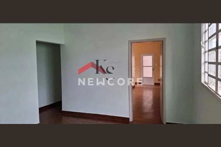6_photo/94b9bf1a51.c57949a0b385ded8-ATLAS-3f5cfa06-c85b-4b68-988d-5b790fe1ba06.jpg de casa à venda com 3 quartos, 164m² em Jardim Paulista, Ribeirão Preto