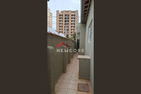 9_photo/94b9bf1a51.c57949a0b385ded8-ATLAS-7e7c9d01-5afa-4113-8ccb-c2a8b87c0b27.jpg de casa à venda com 3 quartos, 164m² em Jardim Paulista, Ribeirão Preto