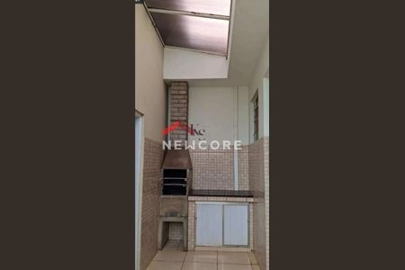 4_photo/94b9bf1a51.c57949a0b385ded8-ATLAS-e519aaf7-0bd9-4b88-a0ff-2faa0838e904.jpg de casa à venda com 3 quartos, 164m² em Jardim Paulista, Ribeirão Preto