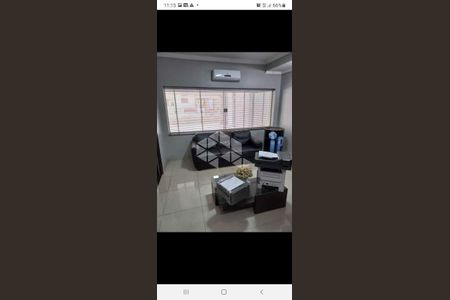 7_photo/94b9bf1a5b.b109732949c1d386-ATLAS-476d1981-7dcd-47ea-9b60-a2b89d8710d3.jpg de casa à venda com 10 quartos, 400m² em Jardim Paulista, Ribeirão Preto