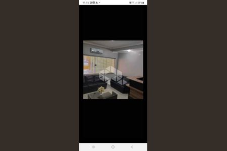 12_photo/94b9bf1a5b.b109732949c1d386-ATLAS-ee70e237-bd49-41d1-8b7c-b8bd9a03e577.jpg de casa à venda com 10 quartos, 400m² em Jardim Paulista, Ribeirão Preto