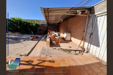 22_photo/94b9bf1ab3.0435190f6de6ffa1-ATLAS-0c96433f-a0ce-4af7-aab2-a84c1b86bbc7.jpg de casa para alugar com 3 quartos, 644m² em Jardim Paulista, Ribeirão Preto