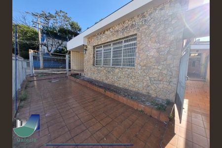 3_photo/94b9bf1ab3.0435190f6de6ffa1-ATLAS-7080e8c0-56d9-4dc3-bbf3-0ed6c6915311.jpg de casa para alugar com 3 quartos, 644m² em Jardim Paulista, Ribeirão Preto