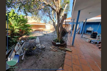 18_photo/94b9bf1ab3.0435190f6de6ffa1-ATLAS-9a29846f-977b-4e7f-818a-c9991052547b.jpg de casa para alugar com 3 quartos, 644m² em Jardim Paulista, Ribeirão Preto