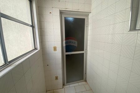 2_photo/94b9bf1ac1.d7a91d1757fec3a4-ATLAS-052336bc-e1f2-4726-8a9d-e8be79f7e4a4.jpg de apartamento à venda com 1 quarto, 44m² em Jardim Paulista, Ribeirão Preto