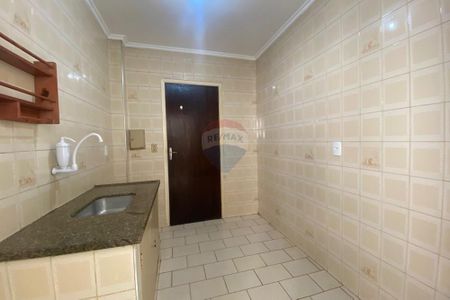 2_photo/94b9bf1ac1.d7a91d1757fec3a4-ATLAS-0af42451-8859-4ce4-acc3-d41d00a5bc22.jpg de apartamento à venda com 1 quarto, 44m² em Jardim Paulista, Ribeirão Preto