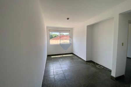 5_photo/94b9bf1ac1.d7a91d1757fec3a4-ATLAS-18fc11cf-b8cd-4f89-a8fb-04ef582c3108.jpg de apartamento à venda com 1 quarto, 44m² em Jardim Paulista, Ribeirão Preto