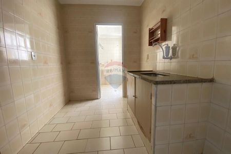 2_photo/94b9bf1ac1.d7a91d1757fec3a4-ATLAS-21c0cbe7-a6be-4709-9ddc-accf441893c8.jpg de apartamento à venda com 1 quarto, 44m² em Jardim Paulista, Ribeirão Preto