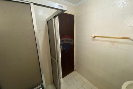 7_photo/94b9bf1ac1.d7a91d1757fec3a4-ATLAS-224eccba-0009-44ea-8931-ec6e6f6c1e08.jpg de apartamento à venda com 1 quarto, 44m² em Jardim Paulista, Ribeirão Preto
