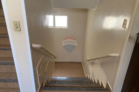 3_photo/94b9bf1ac1.d7a91d1757fec3a4-ATLAS-245007d0-7828-4e67-8525-6cd43f255f11.jpg de apartamento à venda com 1 quarto, 44m² em Jardim Paulista, Ribeirão Preto