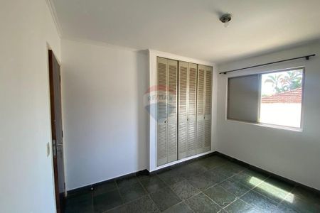 5_photo/94b9bf1ac1.d7a91d1757fec3a4-ATLAS-36863b12-0ec7-4ba7-9e31-58dfa4acaa11.jpg de apartamento à venda com 1 quarto, 44m² em Jardim Paulista, Ribeirão Preto