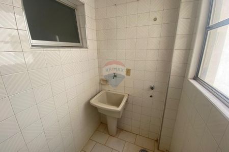 5_photo/94b9bf1ac1.d7a91d1757fec3a4-ATLAS-3c3d67c1-abdb-4e53-b202-9500537e6f92.jpg de apartamento à venda com 1 quarto, 44m² em Jardim Paulista, Ribeirão Preto