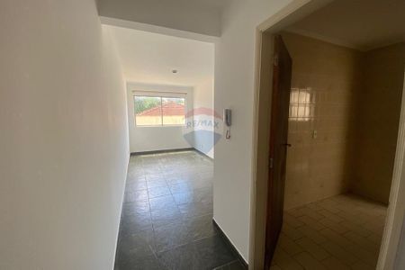 4_photo/94b9bf1ac1.d7a91d1757fec3a4-ATLAS-41102193-add2-4edc-be7b-3f97272337ea.jpg de apartamento à venda com 1 quarto, 44m² em Jardim Paulista, Ribeirão Preto