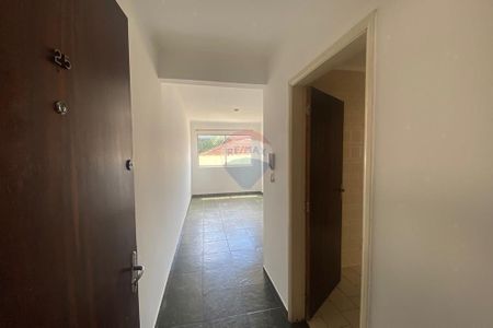 8_photo/94b9bf1ac1.d7a91d1757fec3a4-ATLAS-6618e8fc-6150-45e3-b7f7-ec16cc4aabec.jpg de apartamento à venda com 1 quarto, 44m² em Jardim Paulista, Ribeirão Preto