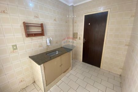 9_photo/94b9bf1ac1.d7a91d1757fec3a4-ATLAS-6876f2ef-ba0e-4ee1-b072-439b12ff8e98.jpg de apartamento à venda com 1 quarto, 44m² em Jardim Paulista, Ribeirão Preto