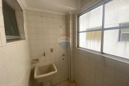 15_photo/94b9bf1ac1.d7a91d1757fec3a4-ATLAS-697c427d-956e-4cc9-9032-26d20d94af0f.jpg de apartamento à venda com 1 quarto, 44m² em Jardim Paulista, Ribeirão Preto