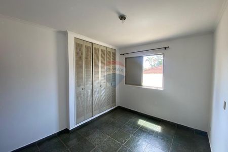 11_photo/94b9bf1ac1.d7a91d1757fec3a4-ATLAS-6cb93e06-ab69-41bd-93ca-96dfd1e6fc9a.jpg de apartamento à venda com 1 quarto, 44m² em Jardim Paulista, Ribeirão Preto