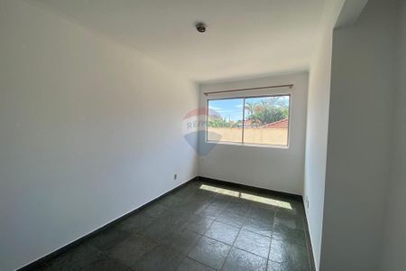 6_photo/94b9bf1ac1.d7a91d1757fec3a4-ATLAS-77c8f7a5-eafe-408b-b70d-9b42faeeafa7.jpg de apartamento à venda com 1 quarto, 44m² em Jardim Paulista, Ribeirão Preto