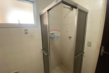 7_photo/94b9bf1ac1.d7a91d1757fec3a4-ATLAS-77f32488-900c-4fc4-85bd-eae6b7eb75fe.jpg de apartamento à venda com 1 quarto, 44m² em Jardim Paulista, Ribeirão Preto