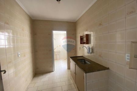 9_photo/94b9bf1ac1.d7a91d1757fec3a4-ATLAS-810f1082-d0fd-4a71-9f8f-4f66da15d30d.jpg de apartamento à venda com 1 quarto, 44m² em Jardim Paulista, Ribeirão Preto