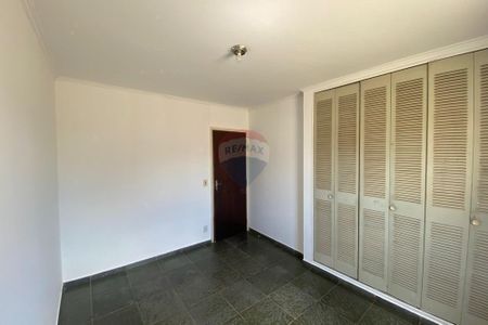 17_photo/94b9bf1ac1.d7a91d1757fec3a4-ATLAS-9deff222-9145-45ba-99b2-99f7a3f570a7.jpg de apartamento à venda com 1 quarto, 44m² em Jardim Paulista, Ribeirão Preto