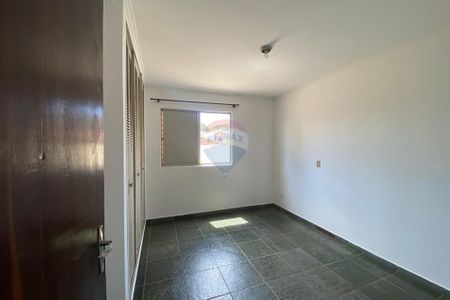 16_photo/94b9bf1ac1.d7a91d1757fec3a4-ATLAS-ac7e9fe7-5c75-49fc-ba2d-8cdfb6dc7e2b.jpg de apartamento à venda com 1 quarto, 44m² em Jardim Paulista, Ribeirão Preto