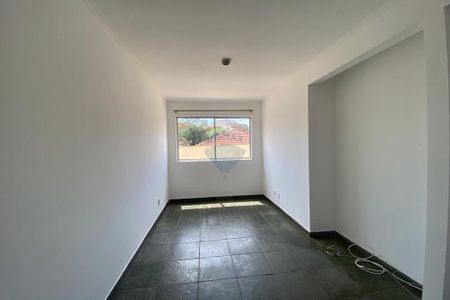 6_photo/94b9bf1ac1.d7a91d1757fec3a4-ATLAS-eaf82dae-685f-4d96-87da-5311995154ef.jpg de apartamento à venda com 1 quarto, 44m² em Jardim Paulista, Ribeirão Preto