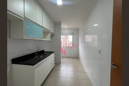 6_photo/94b9bf1adf.2034afe1c71f17e8-ATLAS-5d7b1d36-0ba4-49c2-b4dc-565ee07e6511.jpg de apartamento para alugar com 2 quartos, 72m² em Jardim Paulista, Ribeirão Preto