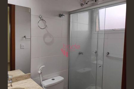 7_photo/94b9bf1adf.2034afe1c71f17e8-ATLAS-60f18325-dba7-42bf-8f1a-2b333fe9bb2b.jpg de apartamento para alugar com 2 quartos, 72m² em Jardim Paulista, Ribeirão Preto