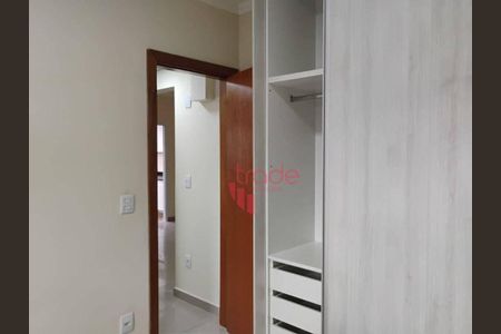 9_photo/94b9bf1adf.2034afe1c71f17e8-ATLAS-689c79a2-bba1-49a0-9794-478c7ca84d28.jpg de apartamento para alugar com 2 quartos, 72m² em Jardim Paulista, Ribeirão Preto