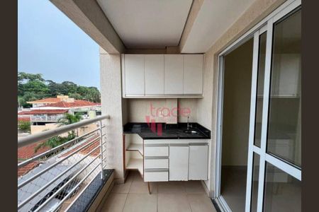 11_photo/94b9bf1adf.2034afe1c71f17e8-ATLAS-7b63f860-8897-4e70-8c8a-fd9d366fe630.jpg de apartamento para alugar com 2 quartos, 72m² em Jardim Paulista, Ribeirão Preto