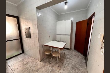 11_photo/94b9bf1b13.49170a0af63f925f-ATLAS-6b7fbf2b-bc39-41e7-8b3f-2e3ac4598a2f.jpg de apartamento à venda com 3 quartos, 105m² em Campos Elísios, Ribeirão Preto