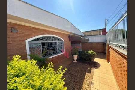 2_photo/94b9bf1b2b.37a9eddc2769cbb6-ATLAS-0de829c3-fd1d-49ce-9d4b-b6d10fd59df5.jpg de casa à venda com 3 quartos, 235m² em Jardim Paulista, Ribeirão Preto