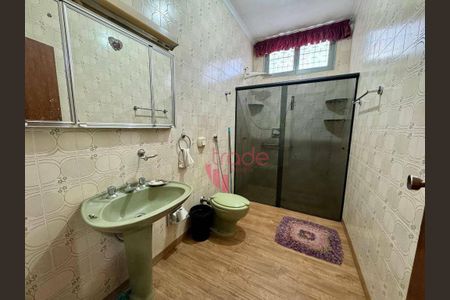 3_photo/94b9bf1b2b.37a9eddc2769cbb6-ATLAS-2f54112b-892b-4fd9-be65-f2f7b1563bd5.jpg de casa à venda com 3 quartos, 235m² em Jardim Paulista, Ribeirão Preto