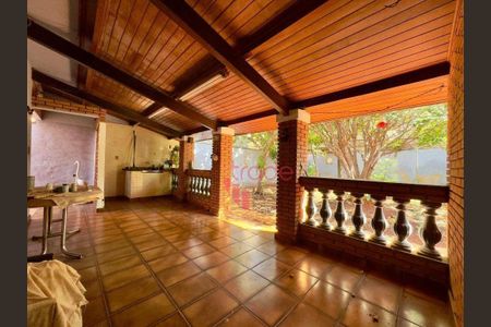 5_photo/94b9bf1b2b.37a9eddc2769cbb6-ATLAS-40181e02-6b82-4410-b0d5-2fadad51c4cd.jpg de casa à venda com 3 quartos, 235m² em Jardim Paulista, Ribeirão Preto