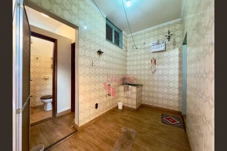 8_photo/94b9bf1b2b.37a9eddc2769cbb6-ATLAS-732f0e1e-926d-498e-866c-440ec0301e24.jpg de casa à venda com 3 quartos, 235m² em Jardim Paulista, Ribeirão Preto